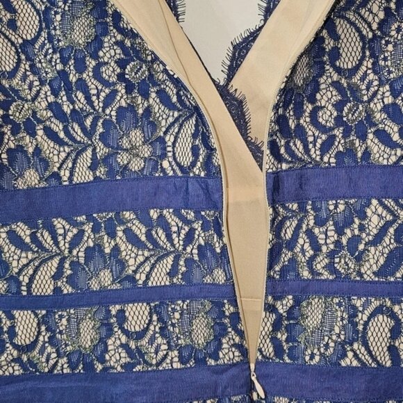 SIMPLY LILIANA dress - Picture 4 of 7